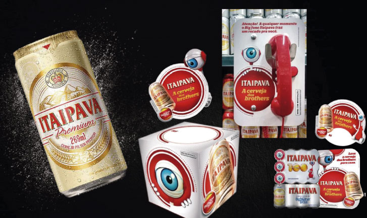 acao-mkt-itaipava
