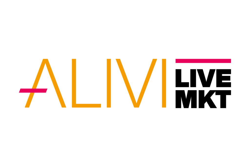 alivi-mkt-logo