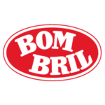 bombril-logo