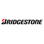 bridgestone