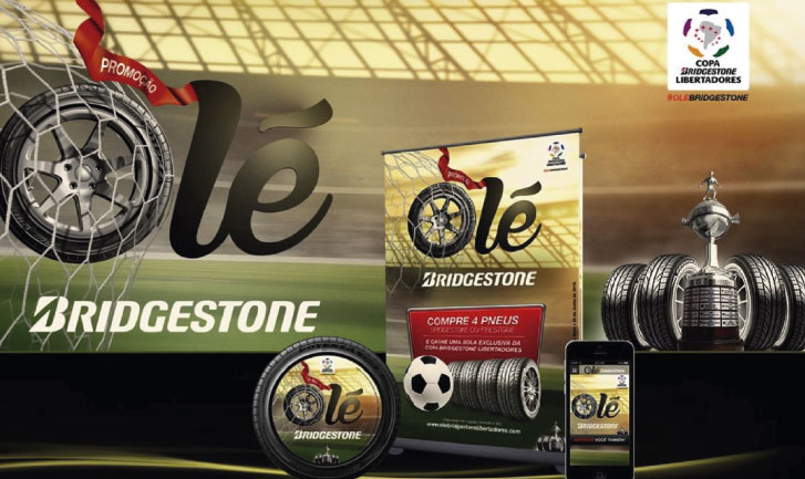 brigstone-mkt-acao