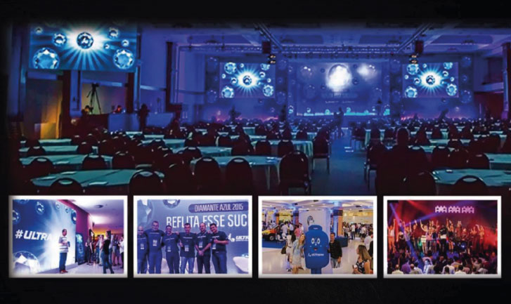 evento-ultragaz-mkt