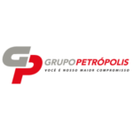 grupo-petropolis-logo