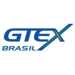 gtex