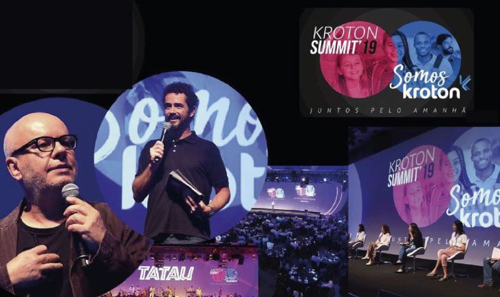 kroton-summit-alivi