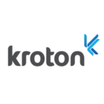 logo-krton