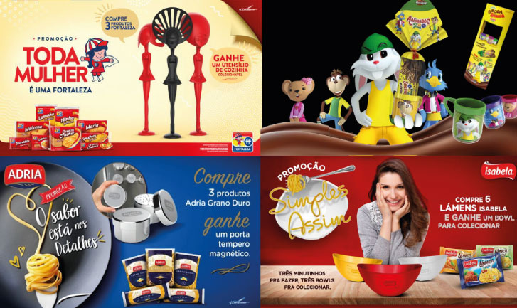 m-dias-branco-acao-marketing
