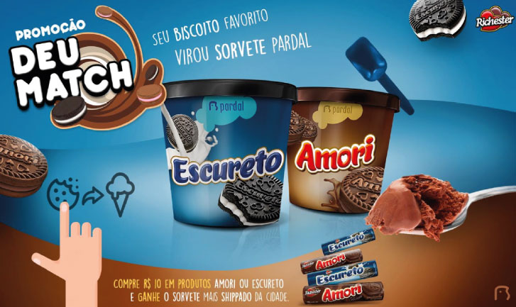 m-dias-branco-deu-match