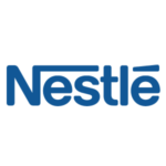 nestle