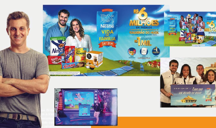 nestle-acao-mkt-parceria