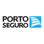 porto-seguro-logo
