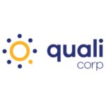 qualicorp-logo