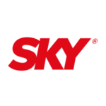 sky