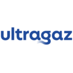 ultragaz-logo