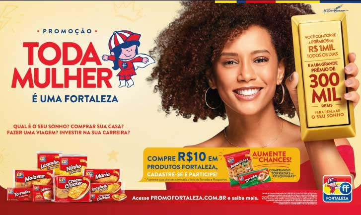 toda-mulher-e-uma-fortaleza